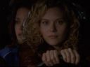 1x06-00067.jpg