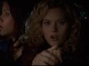1x06-00068.jpg