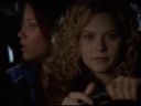 1x06-00069.jpg