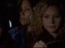 1x06-00070.jpg