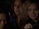 1x06-00071.jpg
