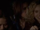 1x06-00073.jpg