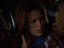 1x06-00088.jpg