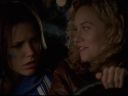 1x06-00091.jpg