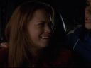 1x06-00093.jpg