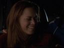 1x06-00094.jpg