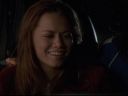 1x06-00095.jpg