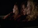 1x06-00096.jpg