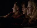 1x06-00097.jpg