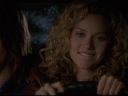 1x06-00100.jpg