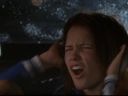 1x06-00102.jpg