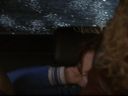 1x06-00103.jpg