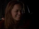 1x06-00105.jpg