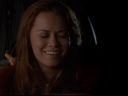 1x06-00106.jpg