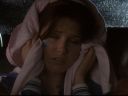 1x06-00108.jpg
