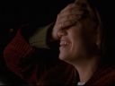 1x06-00110.jpg