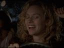 1x06-00111.jpg