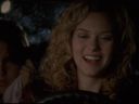1x06-00112.jpg