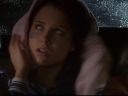 1x06-00113.jpg