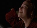 1x06-00114.jpg