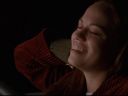 1x06-00115.jpg