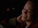 1x06-00116.jpg