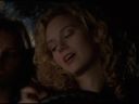 1x06-00117.jpg