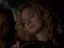 1x06-00118.jpg
