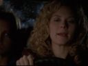 1x06-00119.jpg