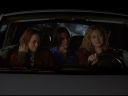 1x06-00120.jpg