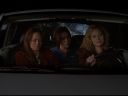 1x06-00121.jpg