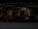 1x06-00122.jpg