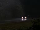 1x06-00127.jpg