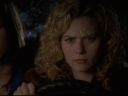1x06-00129.jpg