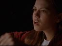 1x06-00131.jpg