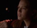 1x06-00132.jpg
