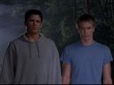 1x06-00138.jpg