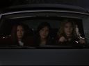 1x06-00141.jpg