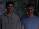 1x06-00144.jpg