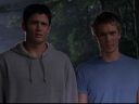 1x06-00145.jpg