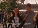 1x06-00164.jpg