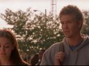 1x06-00169.jpg