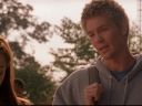 1x06-00171.jpg