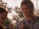 1x06-00172.jpg