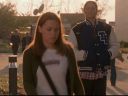 1x06-00199.jpg