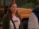1x06-00209.jpg