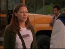 1x06-00210.jpg