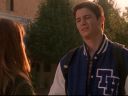 1x06-00211.jpg