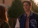 1x06-00212.jpg
