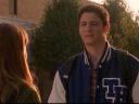 1x06-00214.jpg